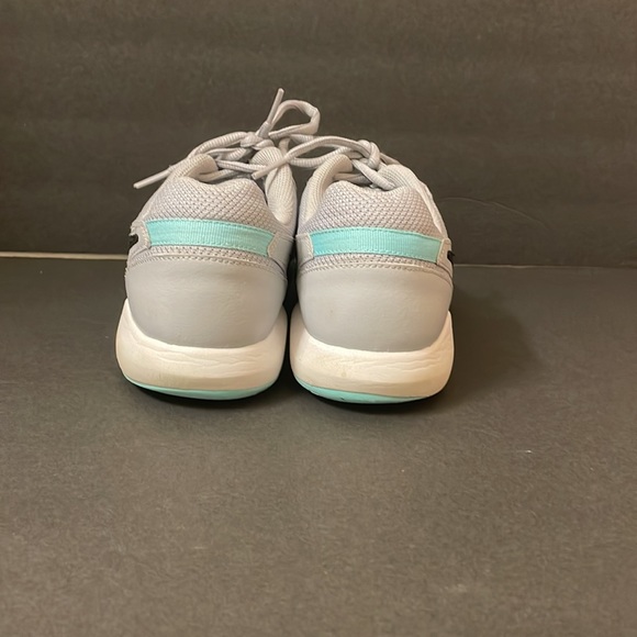 Nike Athletic Shoes - Picture 4 of 5